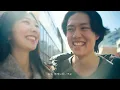 androp "Story" Official Music Video
