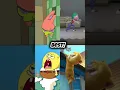 Download Lagu Patrick in Trouble 😭 #funny #cartoon #animation #talkingtom #viral #trending #comedy #memes #sprunki