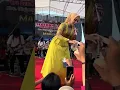 Download Lagu Anissa Rahma Surga Dibalik Dosa Om Mahesa Musik