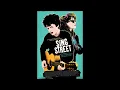 The Score - Up (Sing Street OST)