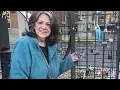 Linda Hackler Diagnosed with Anaplastic Thyroid Cancer They Survived Ep 010