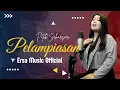 Download Lagu PELAMPIASAN voc : Putik Sekarsari  (LIVE COVER ERSA MUSIC Official)