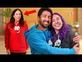 Download Lagu QUANDO EU CHEGUEI TINHA OUTRA EM MEU LUGAR! (Ele me trocou)