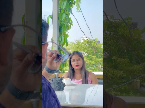 ❤️✨ ଅଜଣା ସେ ପ୍ରେମ ❤️🫶🏻 //PART 5 //TO BE CONTINU STORY🎞️ // #lovestory #romantic #kgfsantu