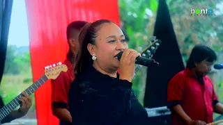 Download BUKAN TAK MAMPU - DEWI KIRANTI - INDRA JAYA (SHOW KOPYAH) - BONTOT RECORDS MP3