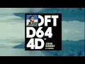 La Danza (Extended Mix) - John Summit