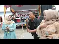Download Lagu KO JADI PADA KETAGIHAN DENGAN LAGU INI!! bersama RUSDI BAJAK, BUNDA IFAT,BUNDA JULEHA | SELINGKUH