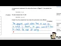 9 GCSE AQA Subroutines and Arrays Pseudocode - Worked through exam questions