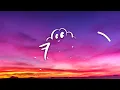 Sia - Cheap Thrills (Lyrics) ft. Sean Paul