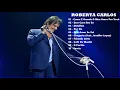 Download Lagu #DO VINIL AO CD#(2023)#CD DO VINIL AO CD AS MELHORES#(2023)