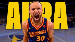 NBA "Max Aura Farming!" 🔥 Moments