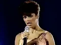 Download Lagu TELEPHONE - SHEENA EASTON