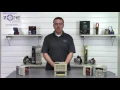 Magnetek Crane Inverter Drive P3 Series 2 Alarm Codes Review