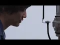 石崎ひゅーい - さよならエレジー / THE FIRST TAKE