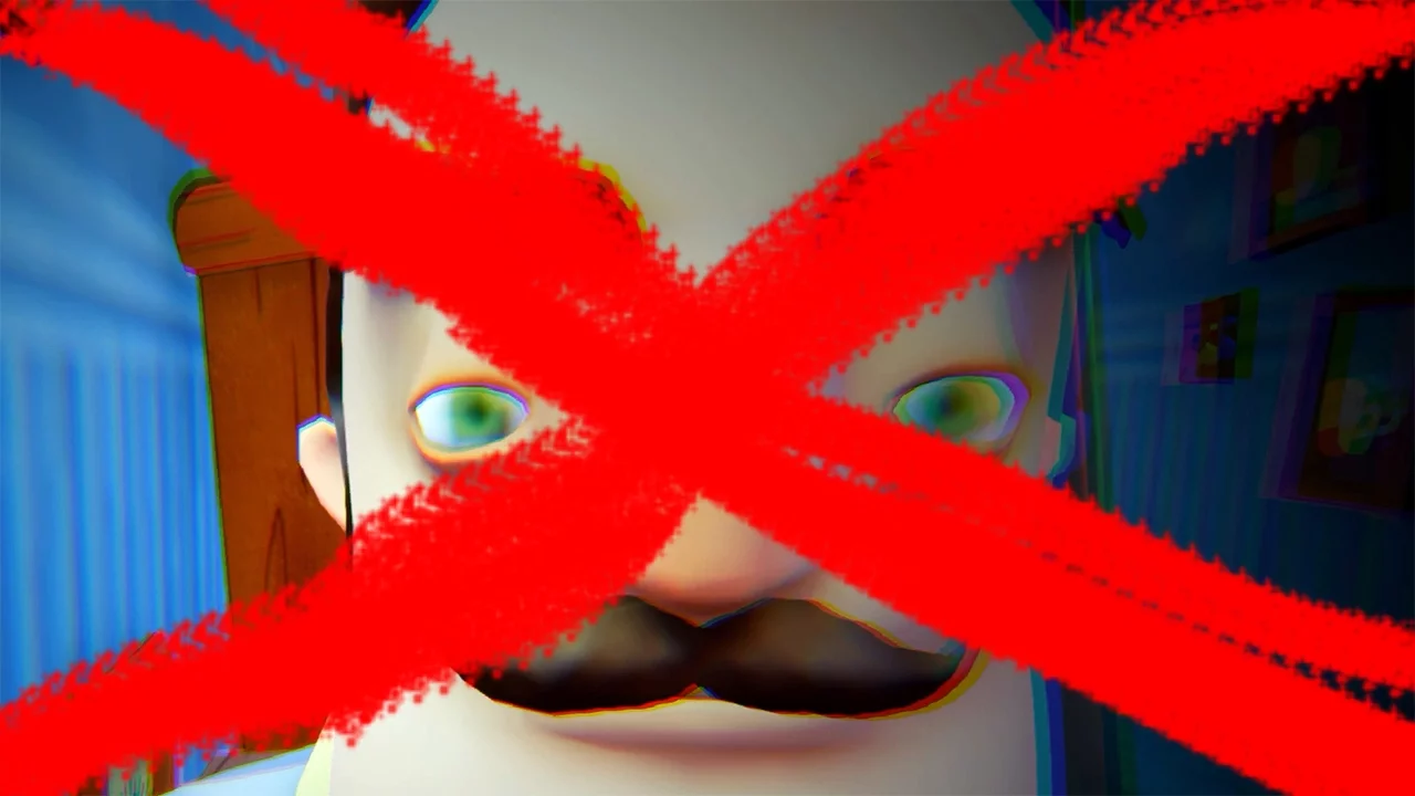 Привет сосед бета. Куплинов плей hello neighbor. Hello neighbor второй летсплей. Куплинов привет сосед 2. Куплинов привет сосед 2 #2.