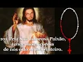 Download Lagu TERÇO DA DIVINA MISERICÓRDIA 21/03/2025 | REZE PARA ALCANÇAR MUITOS MILAGRES A PARTIR DE HOJE