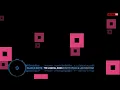 THE LOGICAL SONG DVLM REMIX  KLAAS X MATTN    10 MINUTES EDIT