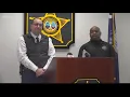 Sumter Clarendon joint murder investigation
