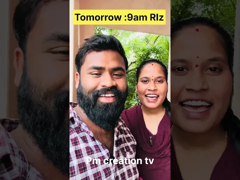 Gunna Gunna Mavindlu Full song || Tomorrow Rlz