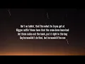 Lil Baby, Lil Durk & Travis Scott - Hats Off (Lyrics)