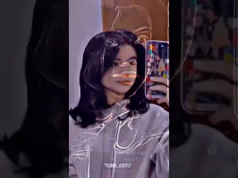 Tik tok kayes terbaru shorts