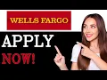 How To Apply For A Wells Fargo Flex Loan 2025