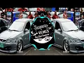 Download Lagu Semporna Remix-DJ TENTANG BULAN REMIX(Break Latin) FULL BASS💯🕺