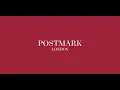 Taylor Wimpey Postmark Discover life at Postmark