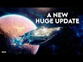 Download Lagu Galactic Civilizations 4: Hyperlane - Huge Game Changing Updates