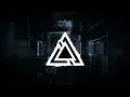 ACRAZE - Believe (feat. Goodboys)