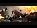 Reise Reise - WW2