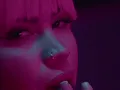 OMAR COURTZ (((ousi))) x BRYANT MYERS - “2K16” (Visualizer) | PRIMERA MUSA @BryantMyersTV
