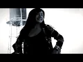Jonas Blue - Perfect Strangers ft. JP Cooper (XV Marina)