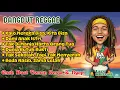 Download Lagu Kumpulan Lagu Dangdut Reggae 2025🎵||Demi Anak Istri||Enak Buat Teman Kerja Dan Ngopi