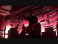 Download Lagu Bad Religion - Overture \u0026 Sinister Rouge - Live at the Palladium (2004)