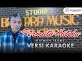 KARAOKE ORIGINAL PERMATA HATIKU - RISWAN IRAMA