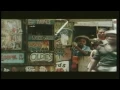 Download Lagu Bob Marley - Sun is Shining - Remix - (Video) [HD]
