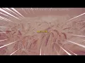 Download Lagu KALMEER JE VERDOMME! ⁎⁺˳✧༚☆ subliminaal ☆༚✧⁎⁺˳