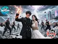 Download Lagu 🔥Sang Tertinggi kembali, tapi istrinya disandera!Sekali tebas,100 dewa perang roboh, langit gemetar!