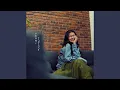 Download Lagu Ue Nindu Min
