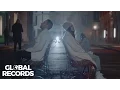 Download Lagu Morandi feat. INNA - Summer in December | Official Video
