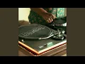Download Lagu Dj Terimuskura x Velocity