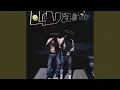 Download Lagu Was'sup
