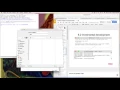Incremental Development