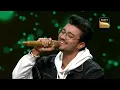 ‘Ruk Ja O Dil Deewane’ गाने पर Rishi के साथ गाए Udit Ji | Indian Idol Season 13 | Winner Special