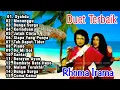 Download Lagu DUET TERSYAHDU RHOMA IRAMA