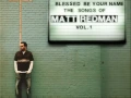 Download Lagu Matt Redman - Once Again