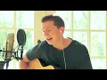 Charlie Puth - Collide (Howie Day Cover)