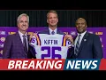 College Football s Broken Calendar Exposed At JMU Playoffs Coaching Chaos USA NEWS TODAY