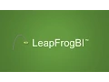 Quick Tip - Batch Processing
